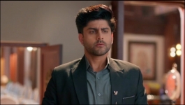 Vasudha - 1st September 2025